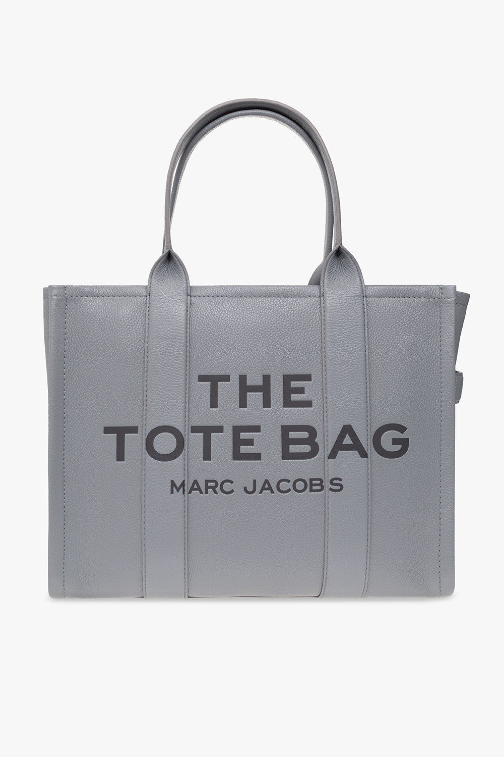 MARC JACOBS  KADIN  OMUZ ÇANTASI H020L01FA21-050