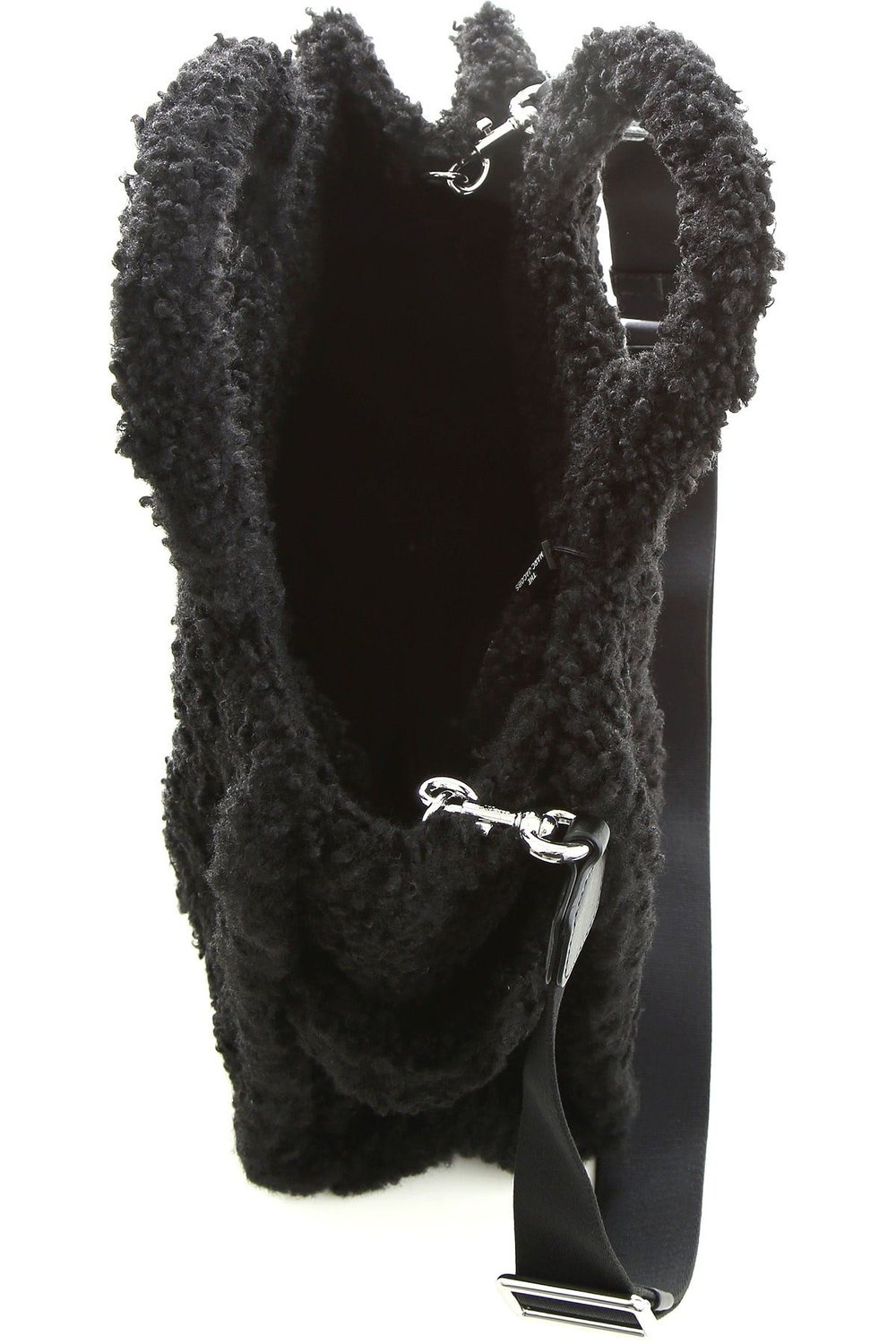 MARC JACOBS  KADIN  OMUZ ÇANTASI M0016740-001