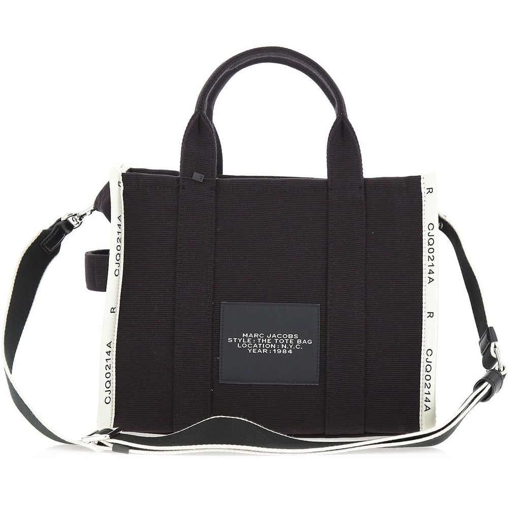 MARC JACOBS  KADIN  OMUZ ÇANTASI M0017027-001