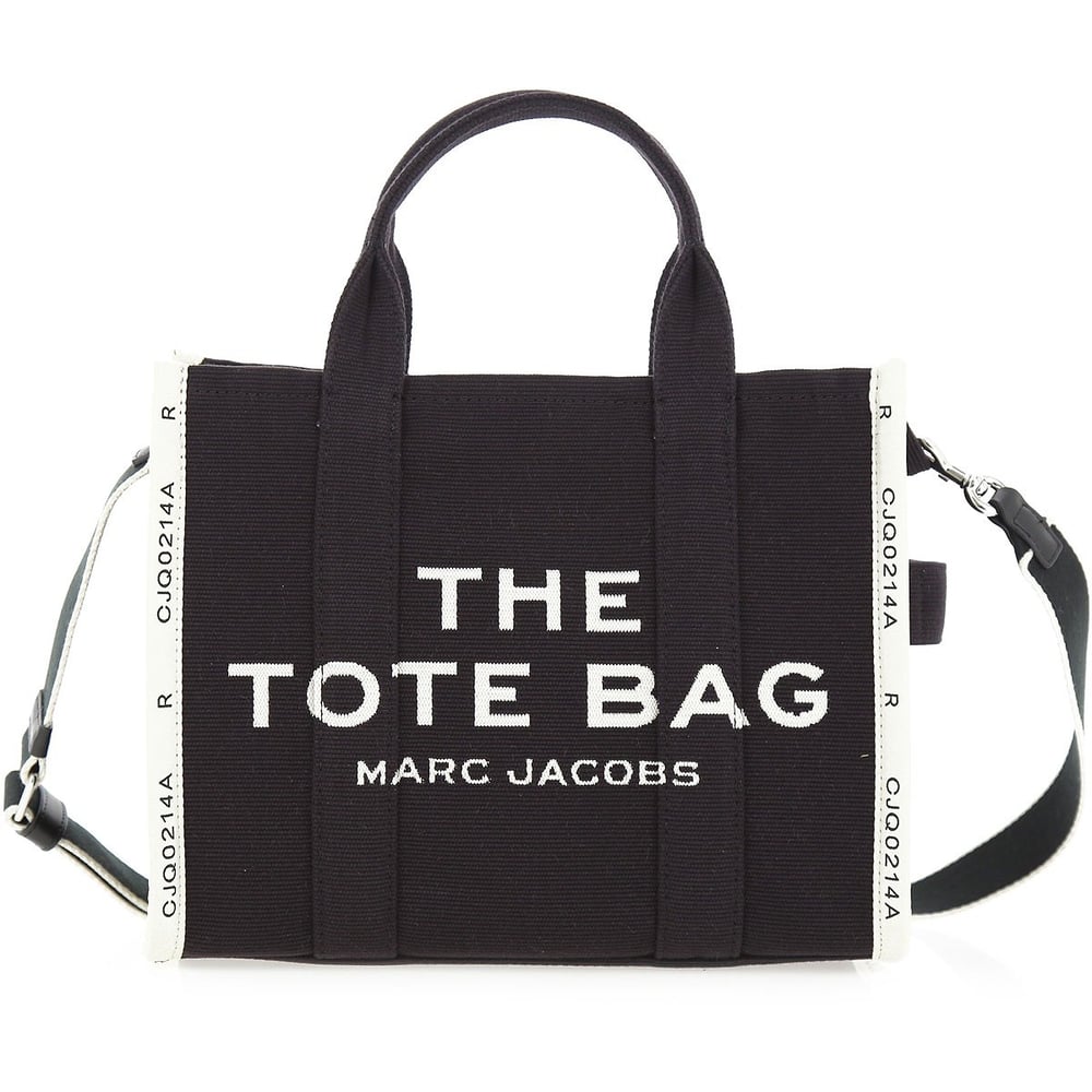 MARC JACOBS  KADIN  OMUZ ÇANTASI M0017027-001
