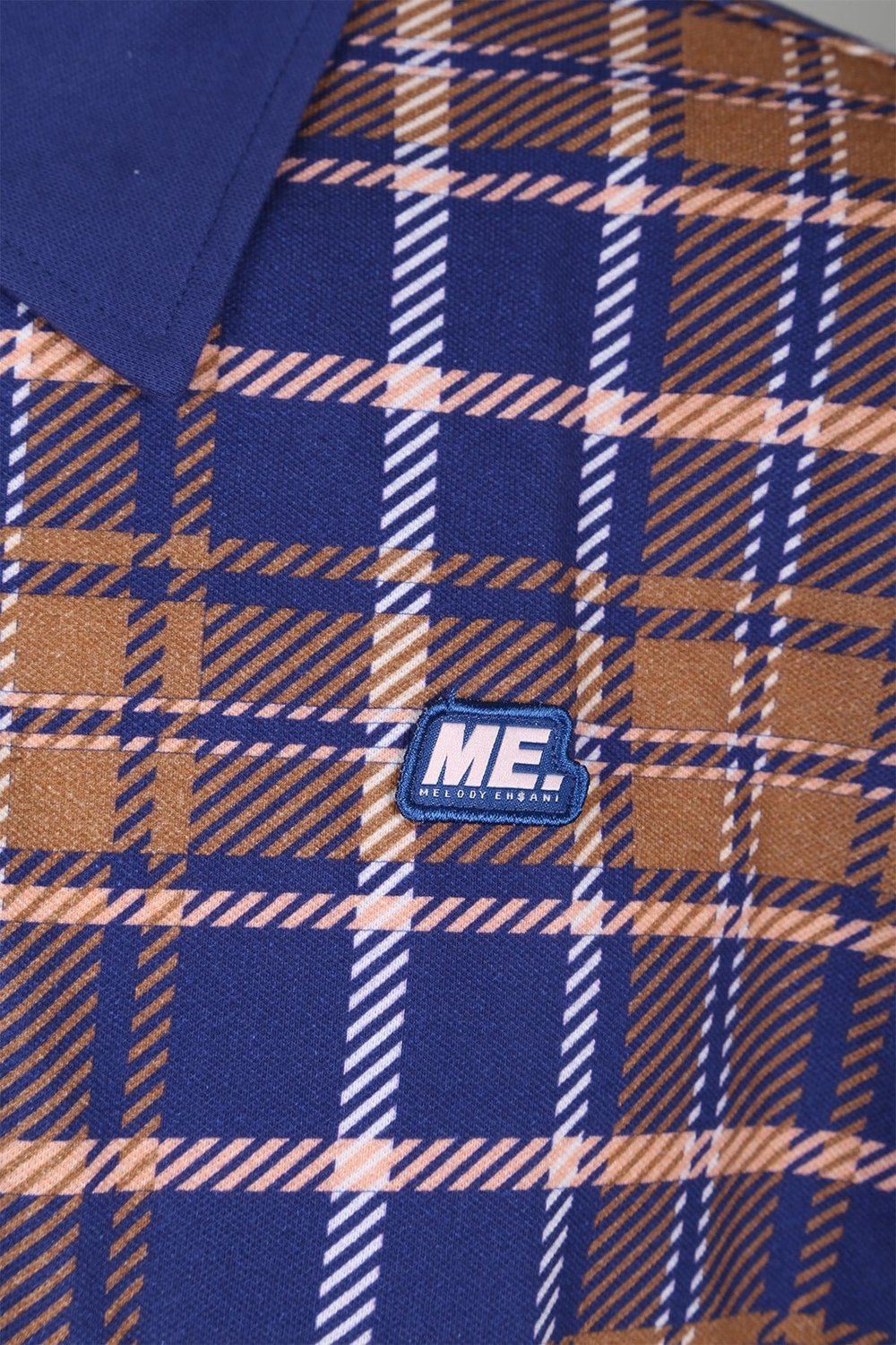 ME ERKEK T-SHIRT ME22KN3