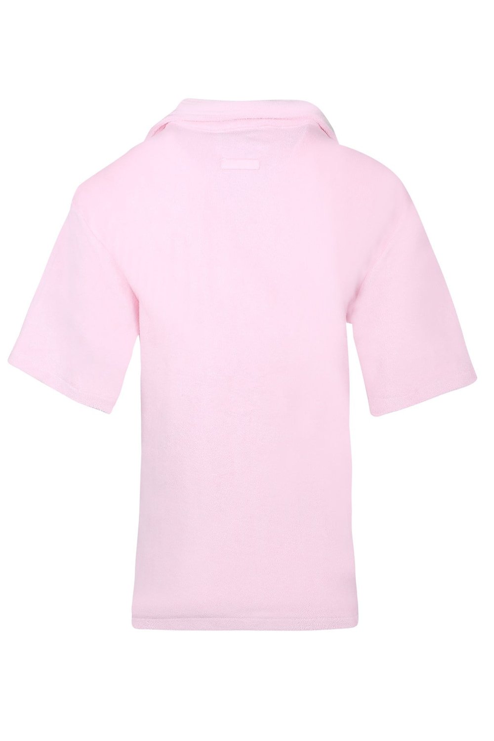 ME KADIN SWEATSHIRT M222KN3