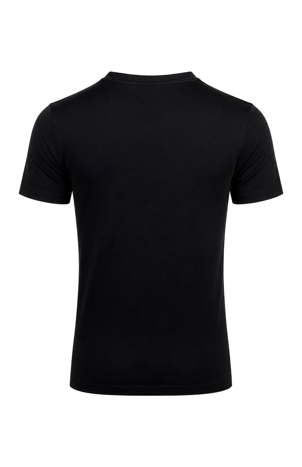 MERCHCODE ERKEK T-SHIRT MC1038