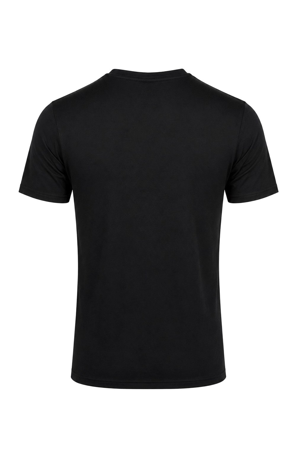 MERCHCODE ERKEK T-SHIRT MC1071