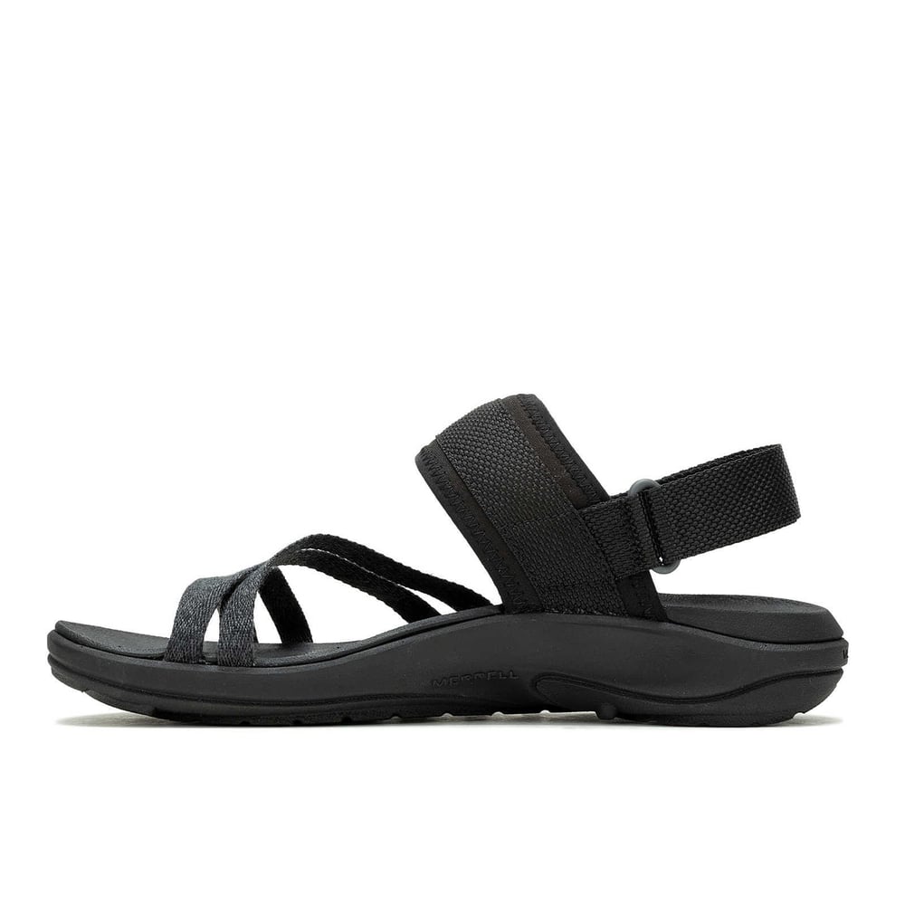 MERREL DISTRICT 3 BACKSTRAP KADIN SANDALET J006436