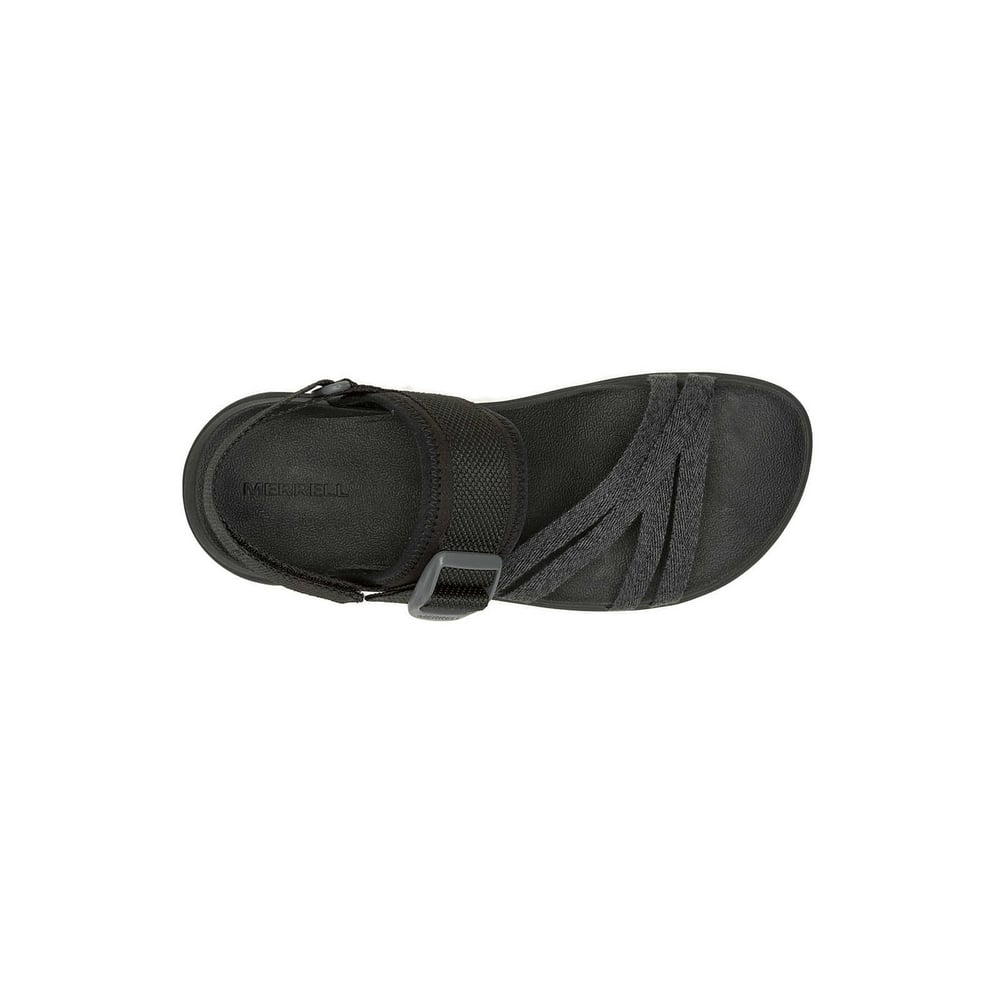 MERREL DISTRICT 3 BACKSTRAP KADIN SANDALET J006436