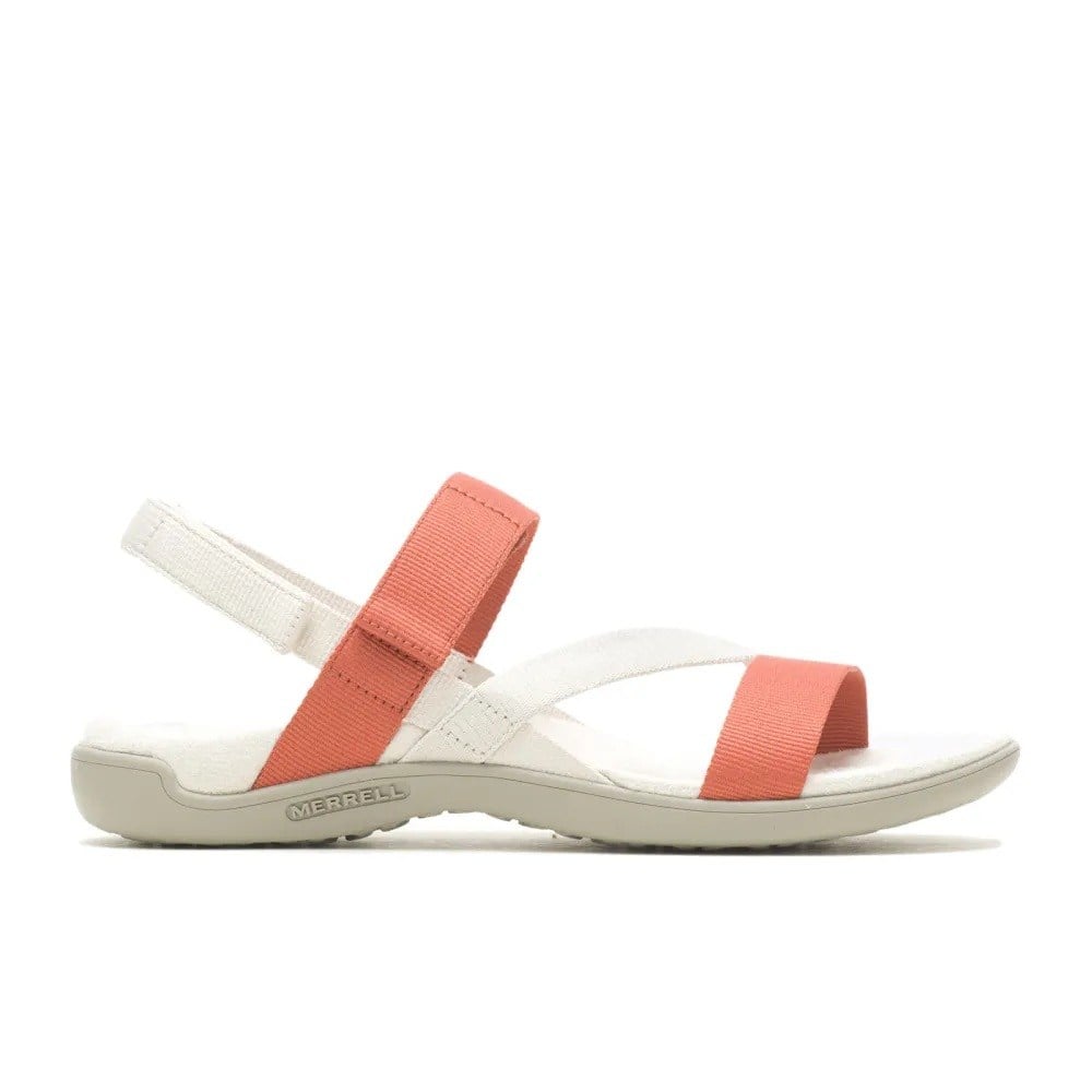 MERREL DISTRICT 3 STRAP KADIN SANDALET J005444