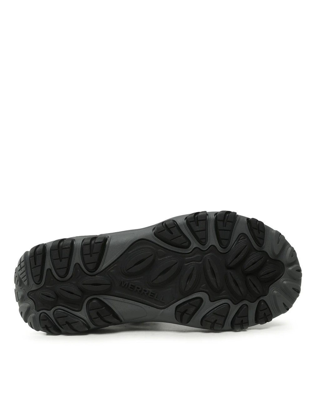 MERREL HUNTINGTON SPORT ERKEK SANDALET J036871