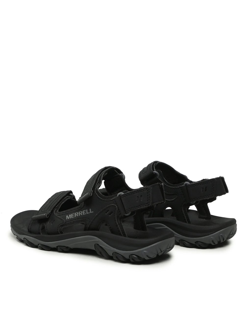 MERREL HUNTINGTON SPORT ERKEK SANDALET J036871