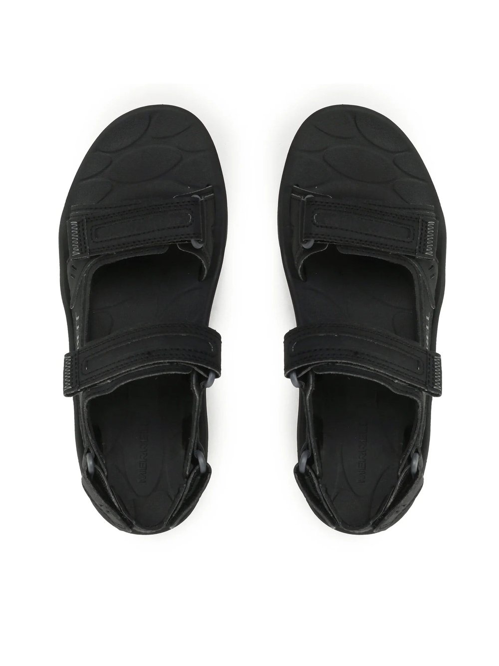 MERREL HUNTINGTON SPORT ERKEK SANDALET J036871