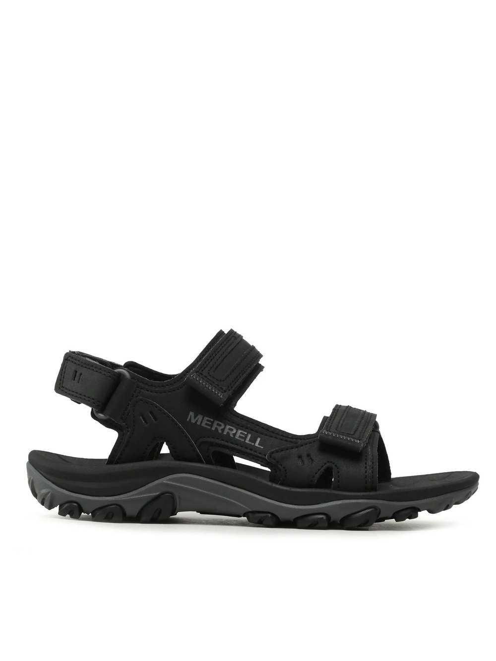 MERREL HUNTINGTON SPORT ERKEK SANDALET J036871