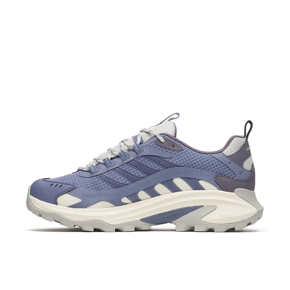 MERREL MOAB SPEED 2 GORE-TEX ERKEK AYAKKABI J038709