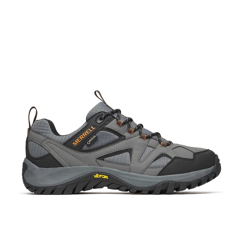 MERREL RADIUS GORETEX ERKEK AYAKKABI J500099