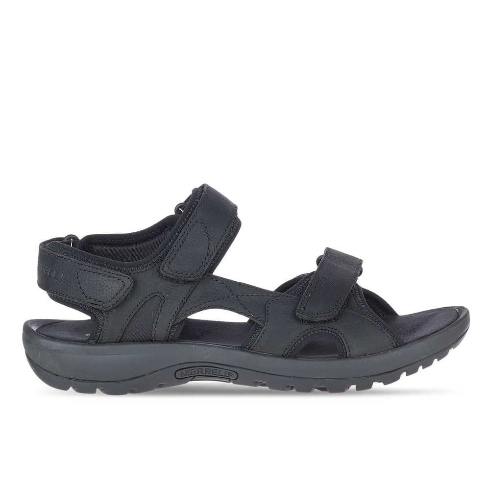 MERREL SANDSPUR 2 ERKEK SANDALET J002715
