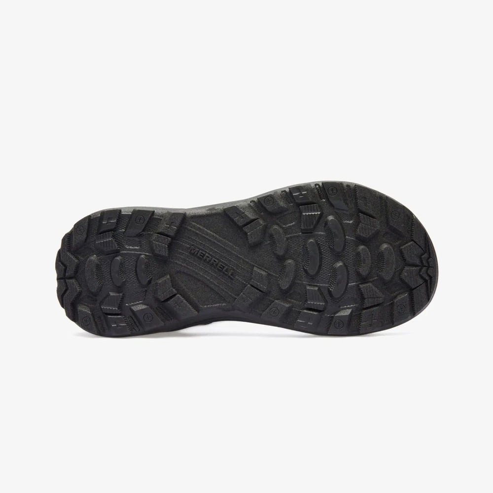 MERREL SPEED FUSION ERKEK SANDALET J006181