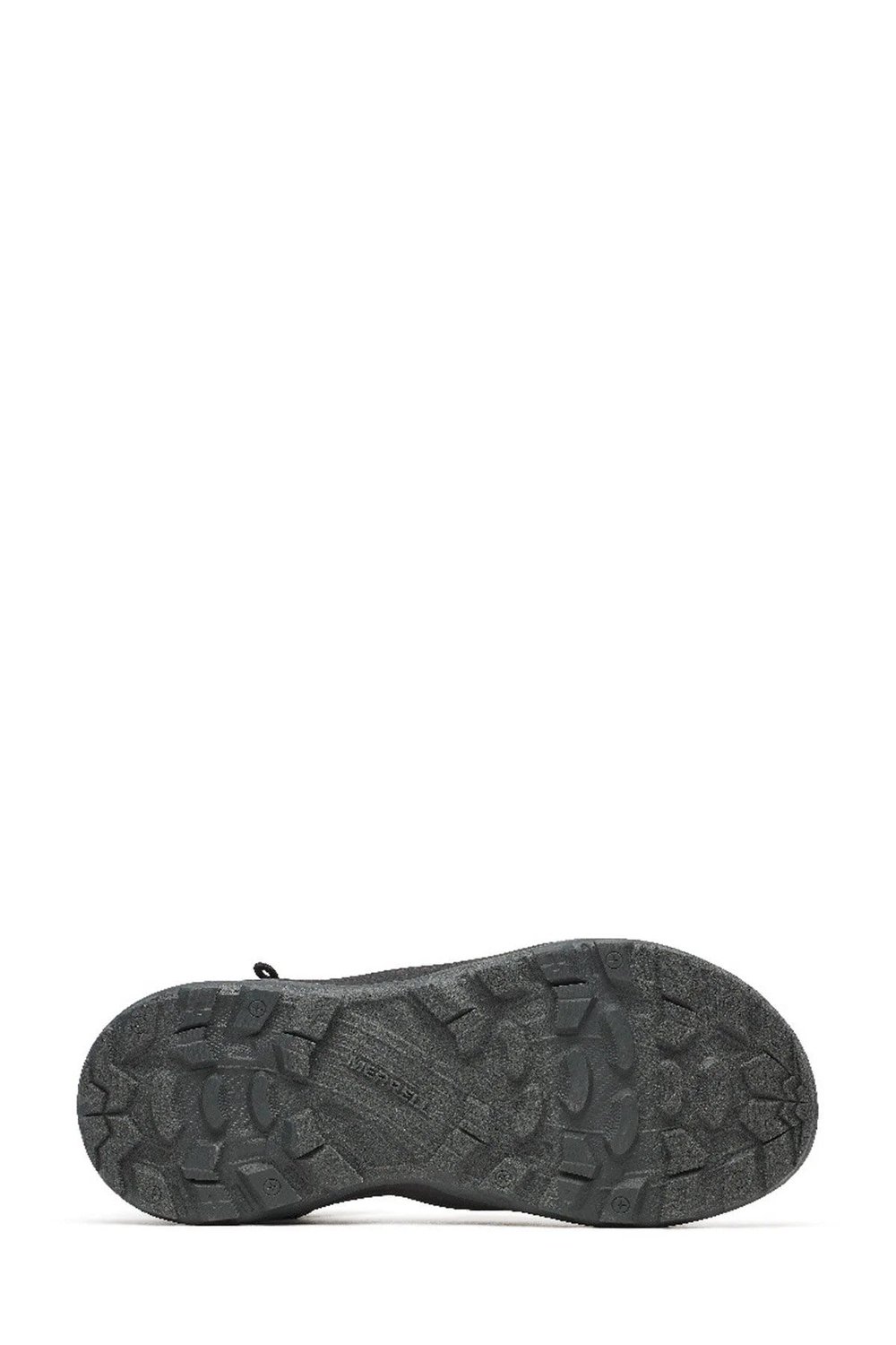 MERREL SPEED FUSION ERKEK SANDALET J007083