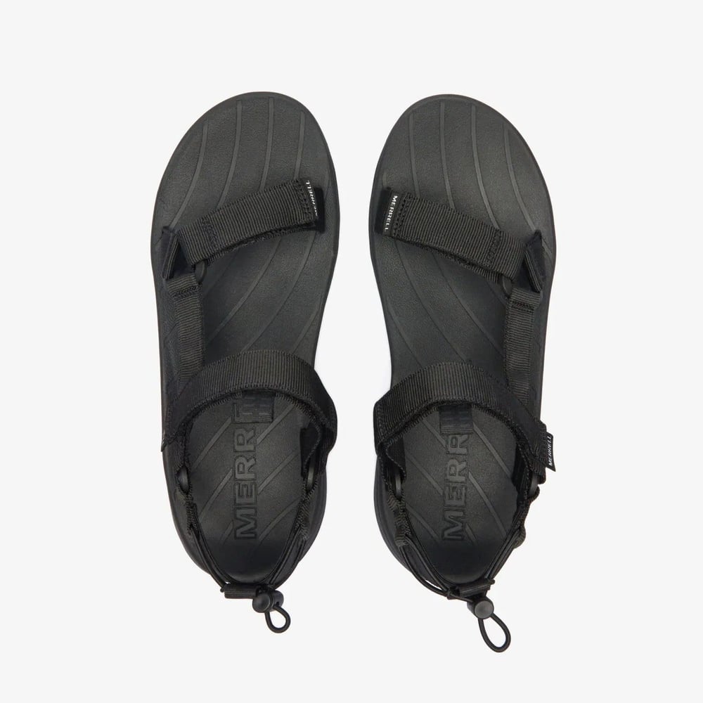MERREL SPEED FUSION ERKEK SANDALET J006181