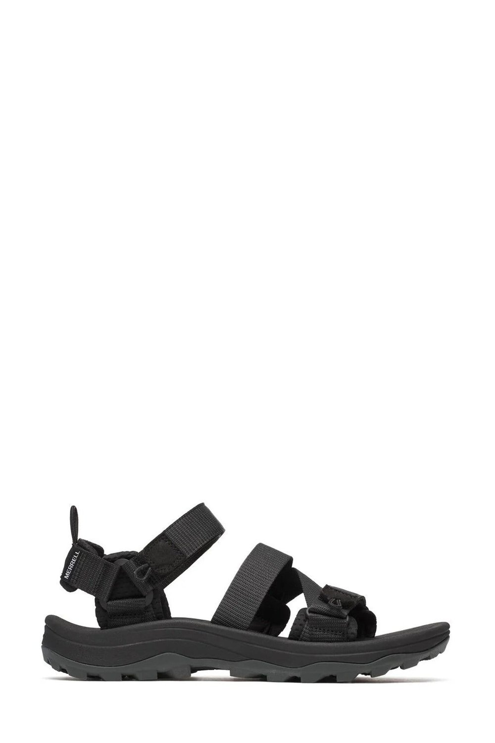 MERREL SPEED FUSION ERKEK SANDALET J007083