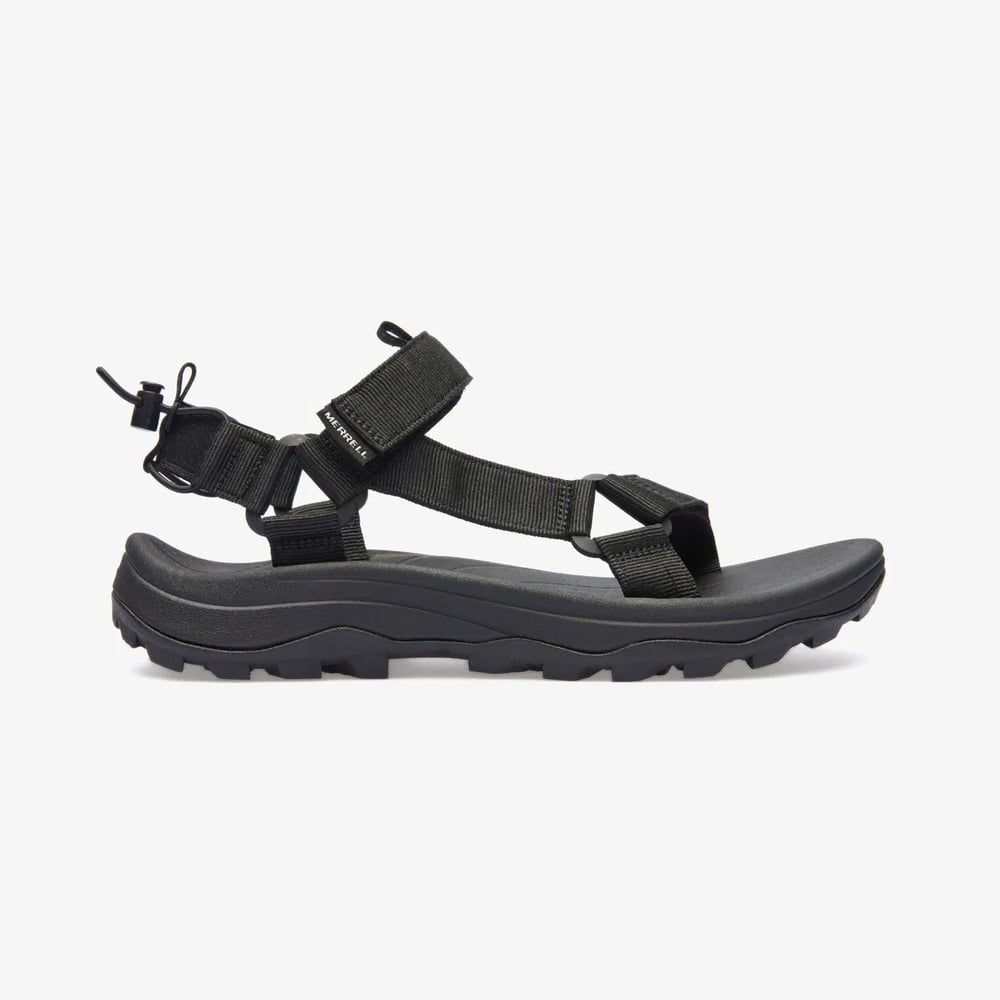 MERREL SPEED FUSION ERKEK SANDALET J006181