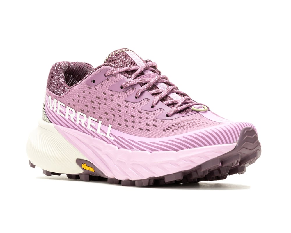 MERRELL AGILITY PEAK 5 KADIN AYAKKABI J068170