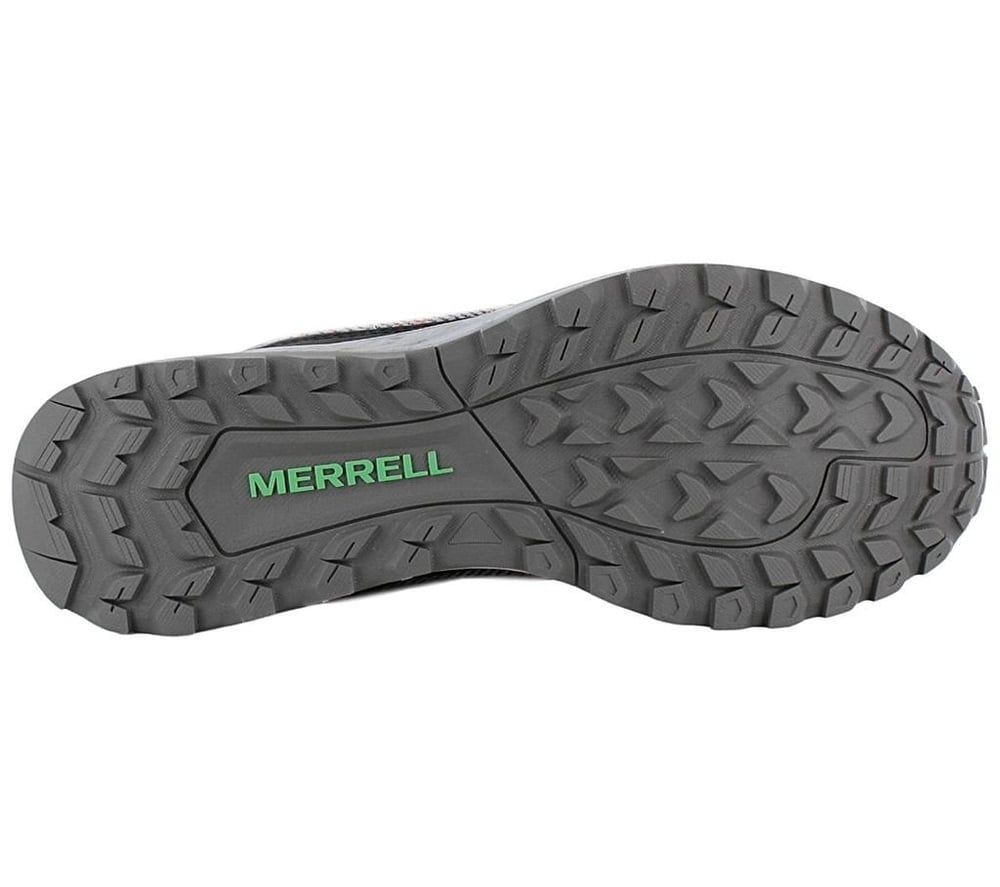 MERRELL FLY STRIKE GORE-TEX ERKEK AYAKKABI J067469