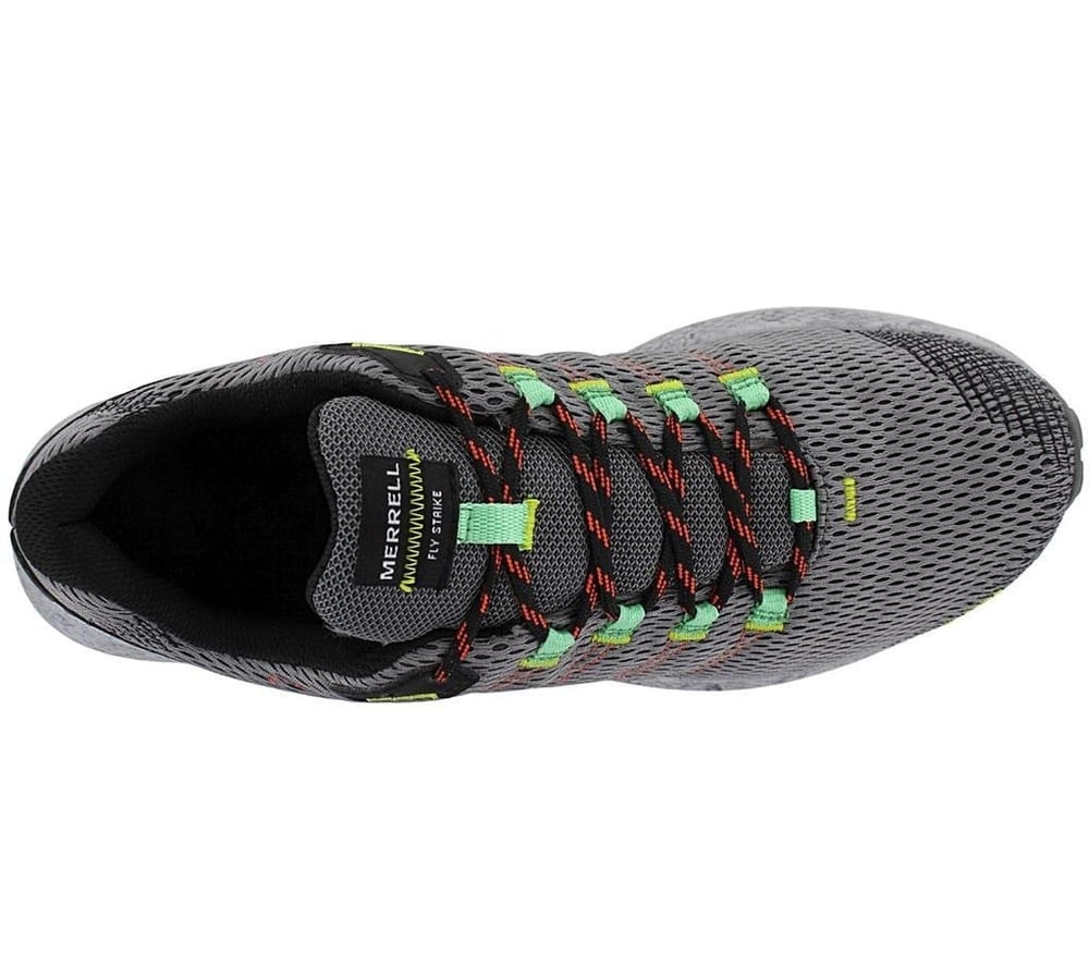MERRELL FLY STRIKE GORE-TEX ERKEK AYAKKABI J067469