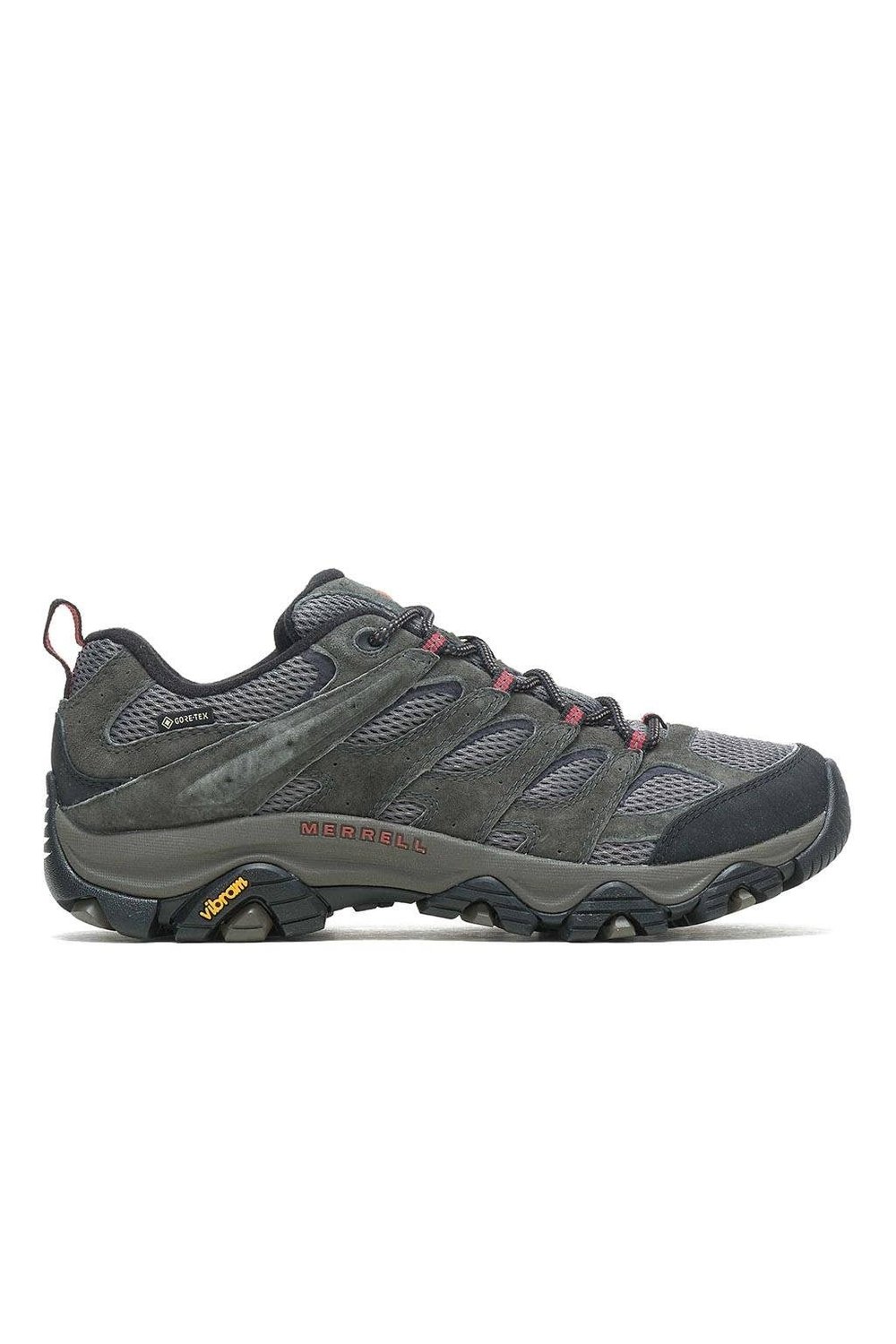MERRELL MOAB 3 GORETEX ERKEK AYAKKABI J036263