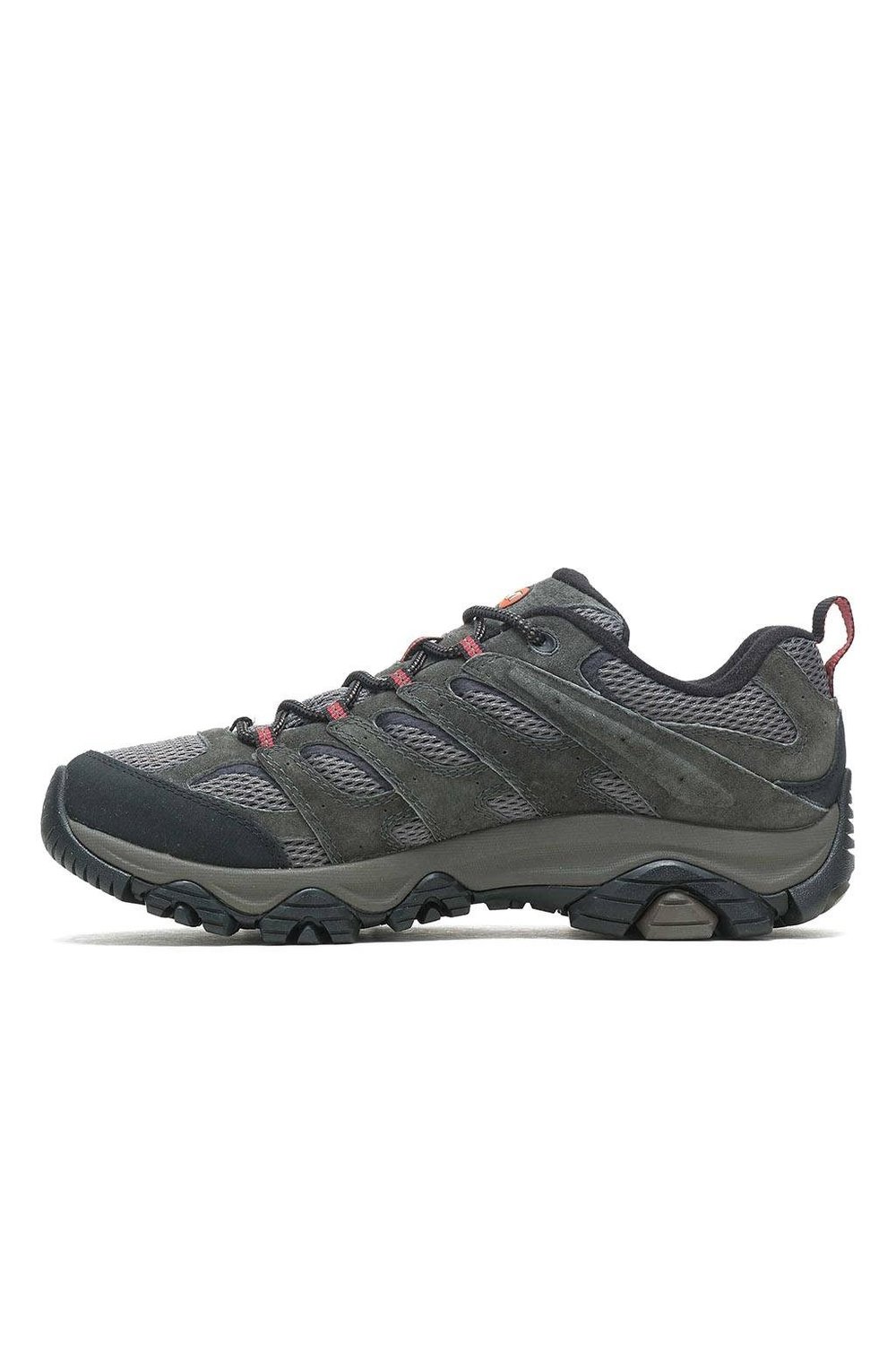 MERRELL MOAB 3 GORETEX ERKEK AYAKKABI J036263