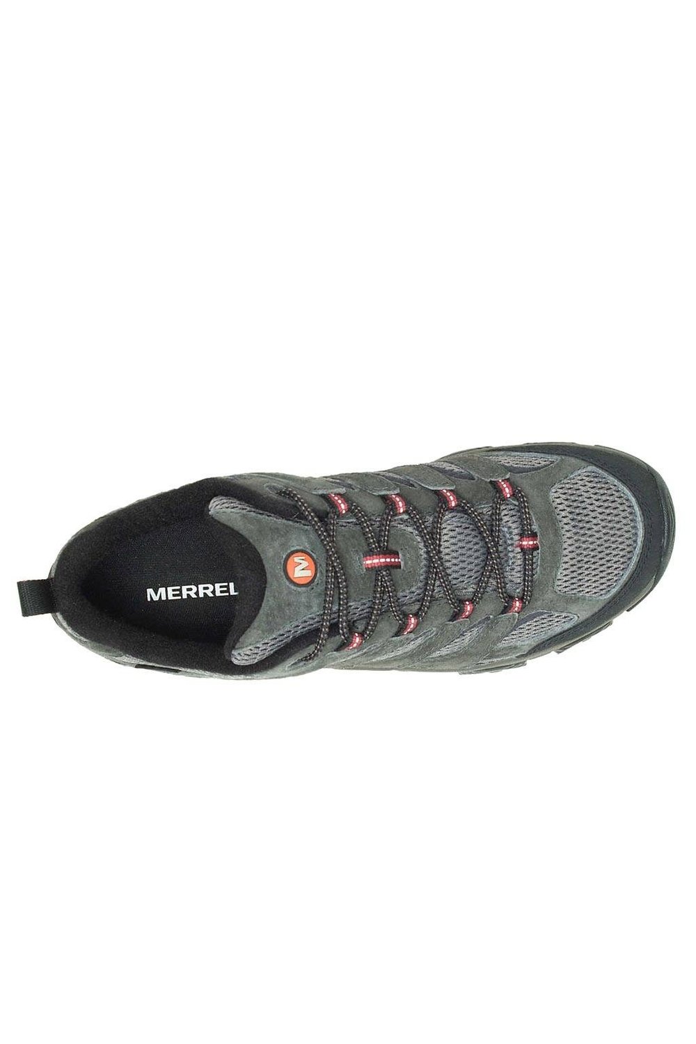 MERRELL MOAB 3 GORETEX ERKEK AYAKKABI J036263