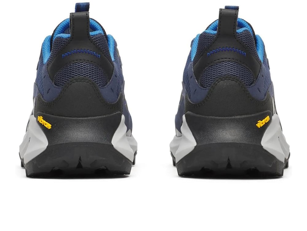 MERRELL MOAB SPEED 2 GORETEX ERKEK AYAKKABI J00004913