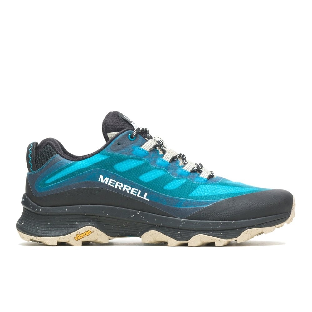 MERRELL MOAB SPEED ERKEK AYAKKABI J067543