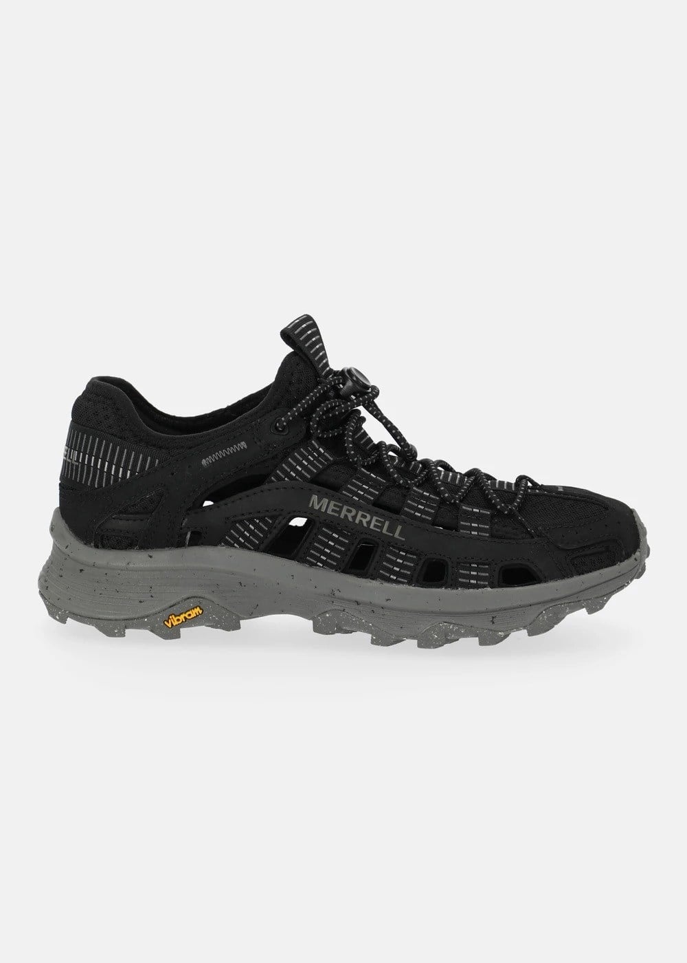 MERRELL SPEED FUSION ERKEK AYAKKABI J005007