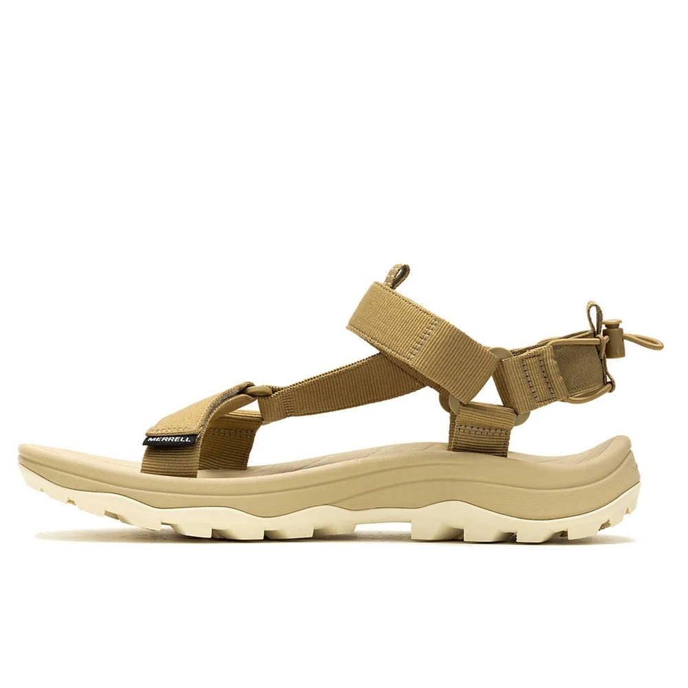 MERRELL SPEED FUSION ERKEK SANDALET J006183