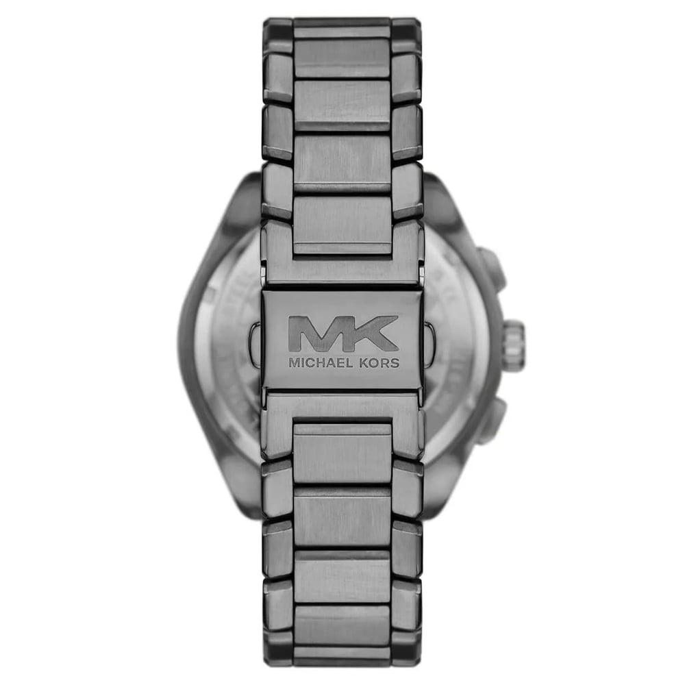 MICHAEL KORS ERKEK KOL SAATİ MK9178