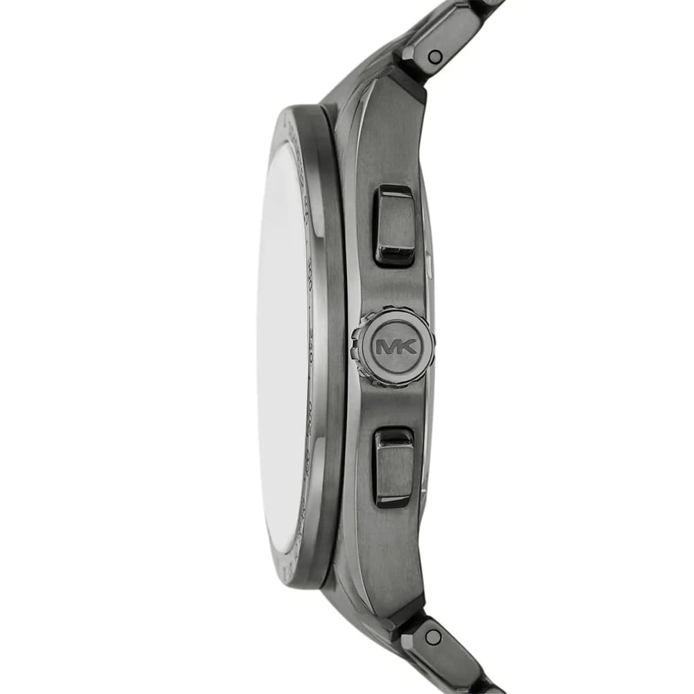MICHAEL KORS ERKEK KOL SAATİ MK9178