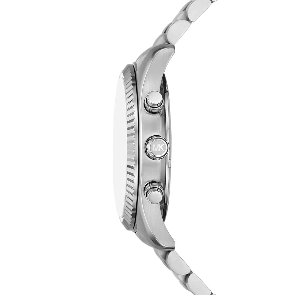 MICHAEL KORS ERKEK KOL SAATİ+CÜZDAN MK1091