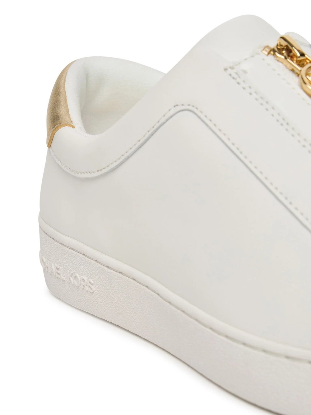 MICHAEL KORS KADIN AYAKKABI 43R4KTFP4L