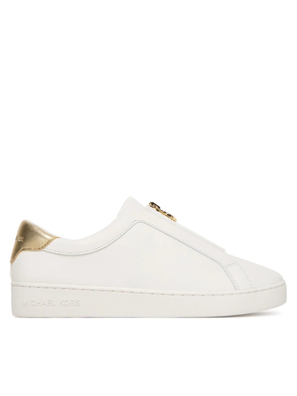 MICHAEL KORS KADIN AYAKKABI 43R4KTFP4L