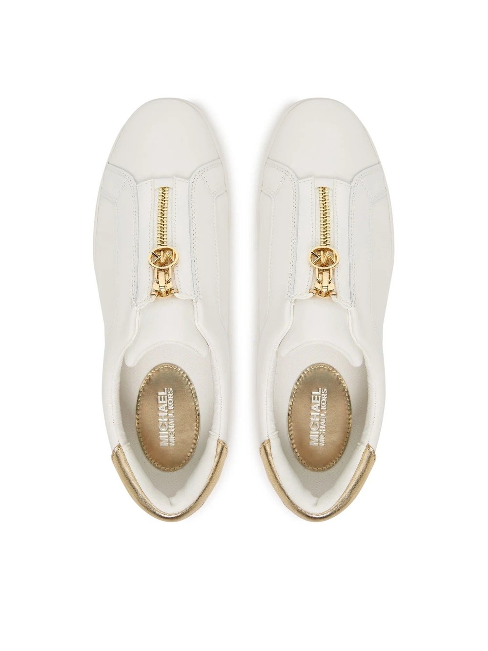 MICHAEL KORS KADIN AYAKKABI 43R4KTFP4L