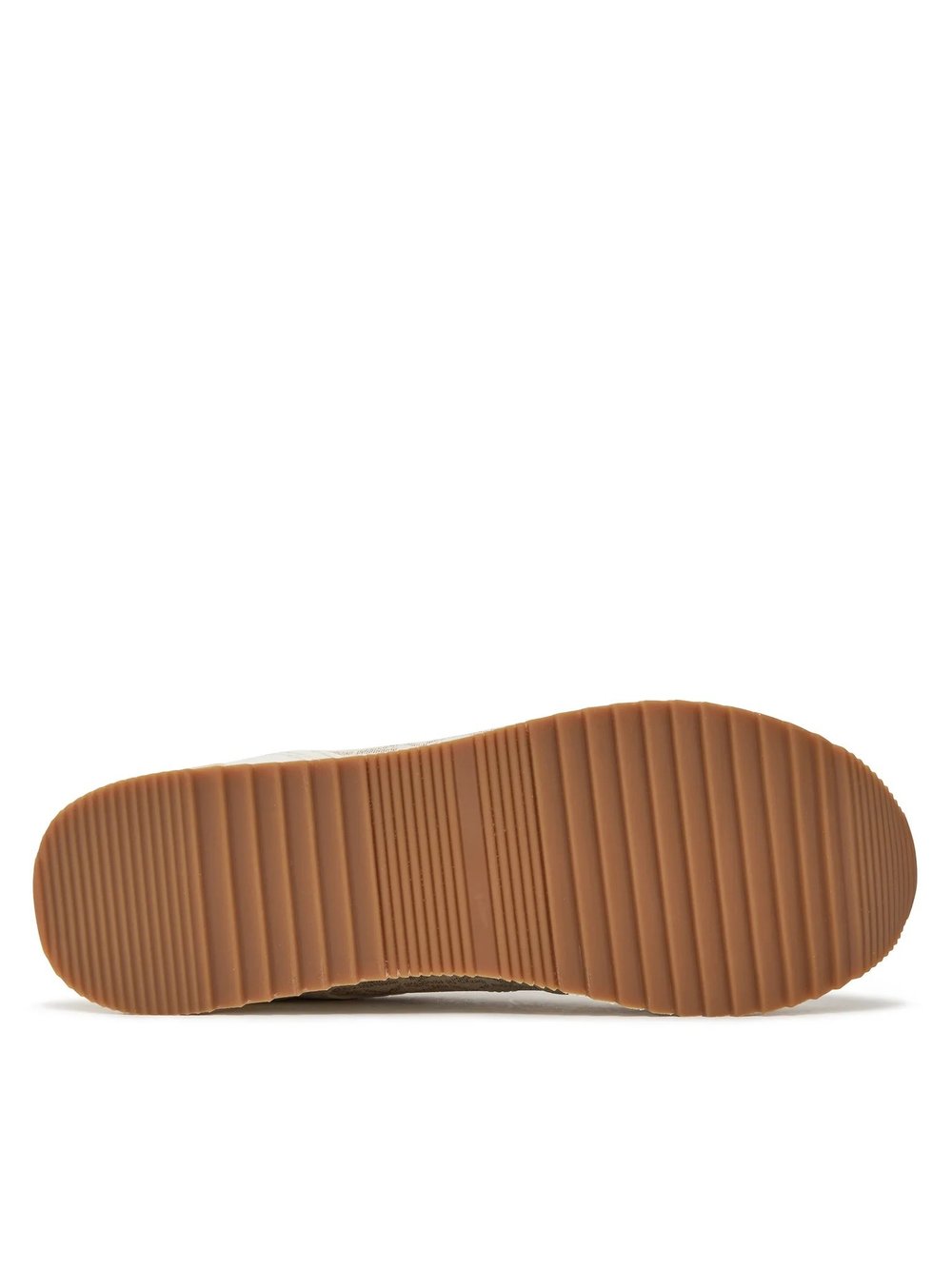 MICHAEL KORS KADIN AYAKKABI 43R4RNFSAB-VANILLA
