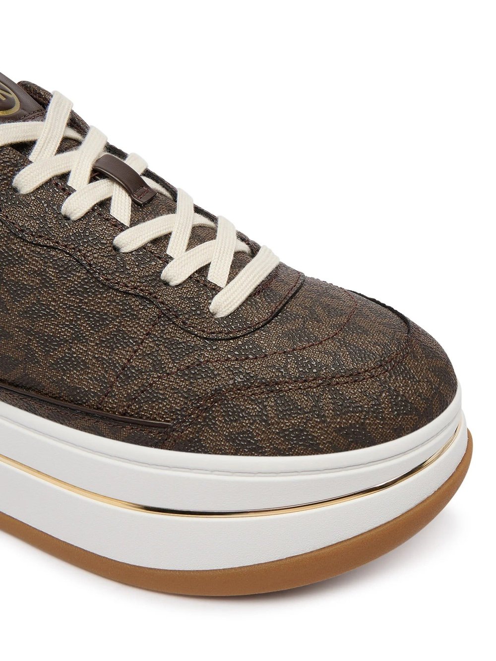 MICHAEL KORS KADIN AYAKKABI 43S5HYFS2B