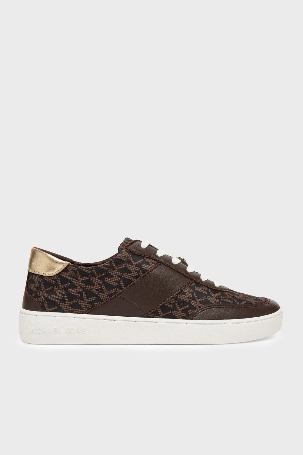 MICHAEL KORS KADIN AYAKKABI 43T5KCFS5L