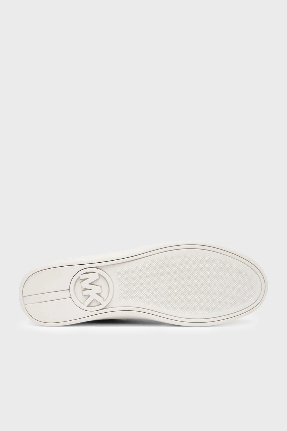 MICHAEL KORS KADIN AYAKKABI 43T5KCFS5L