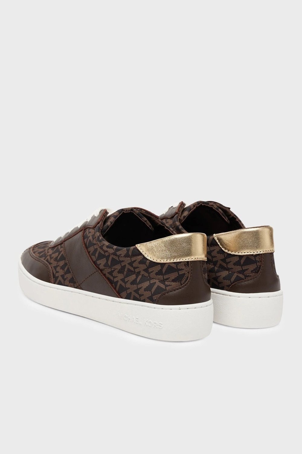 MICHAEL KORS KADIN AYAKKABI 43T5KCFS5L