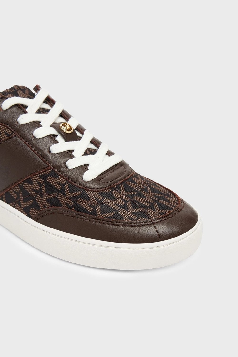 MICHAEL KORS KADIN AYAKKABI 43T5KCFS5L