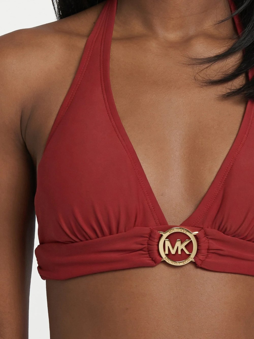 MICHAEL KORS KADIN BİKİNİ ÜSTÜ MM7M275-600