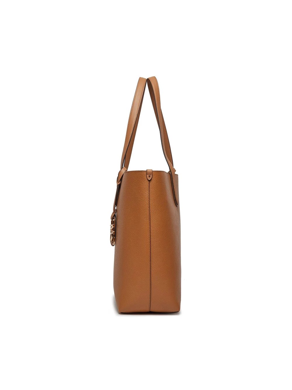 MICHAEL KORS KADIN ÇANTA 30F3GZAT4T-PALEPEANUT