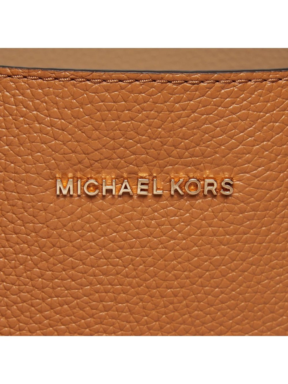 MICHAEL KORS KADIN ÇANTA 30F3GZAT4T-PALEPEANUT