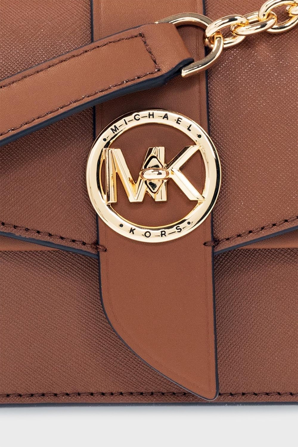 MICHAEL KORS KADIN ÇANTA 30H1GGRL2L-LUGGAGE