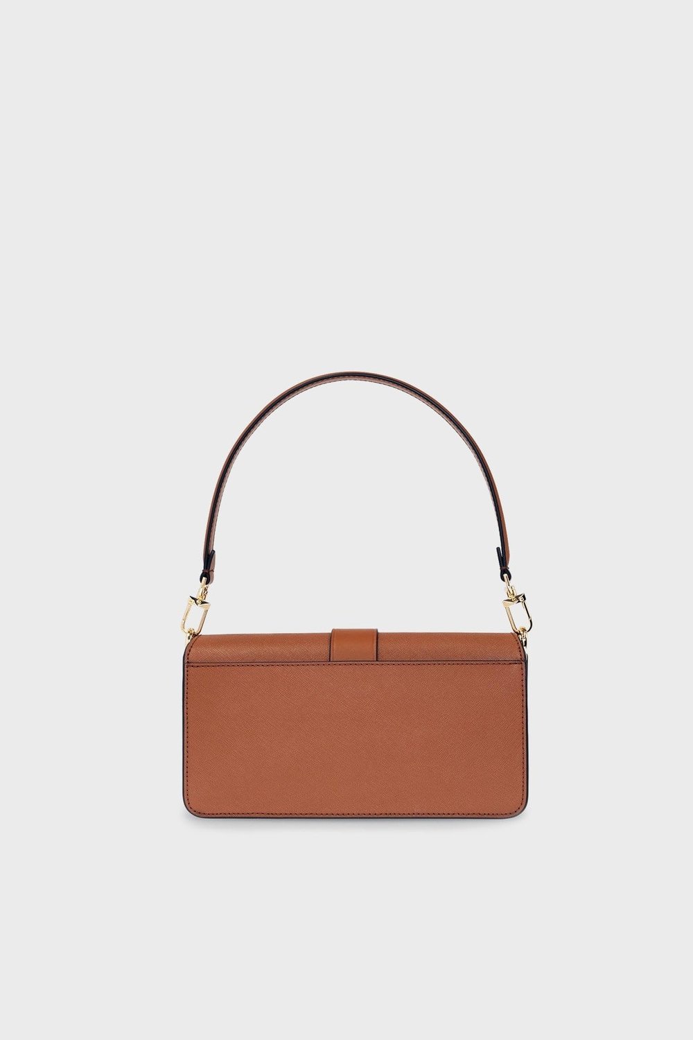 MICHAEL KORS KADIN ÇANTA 30H1GGRL2L-LUGGAGE